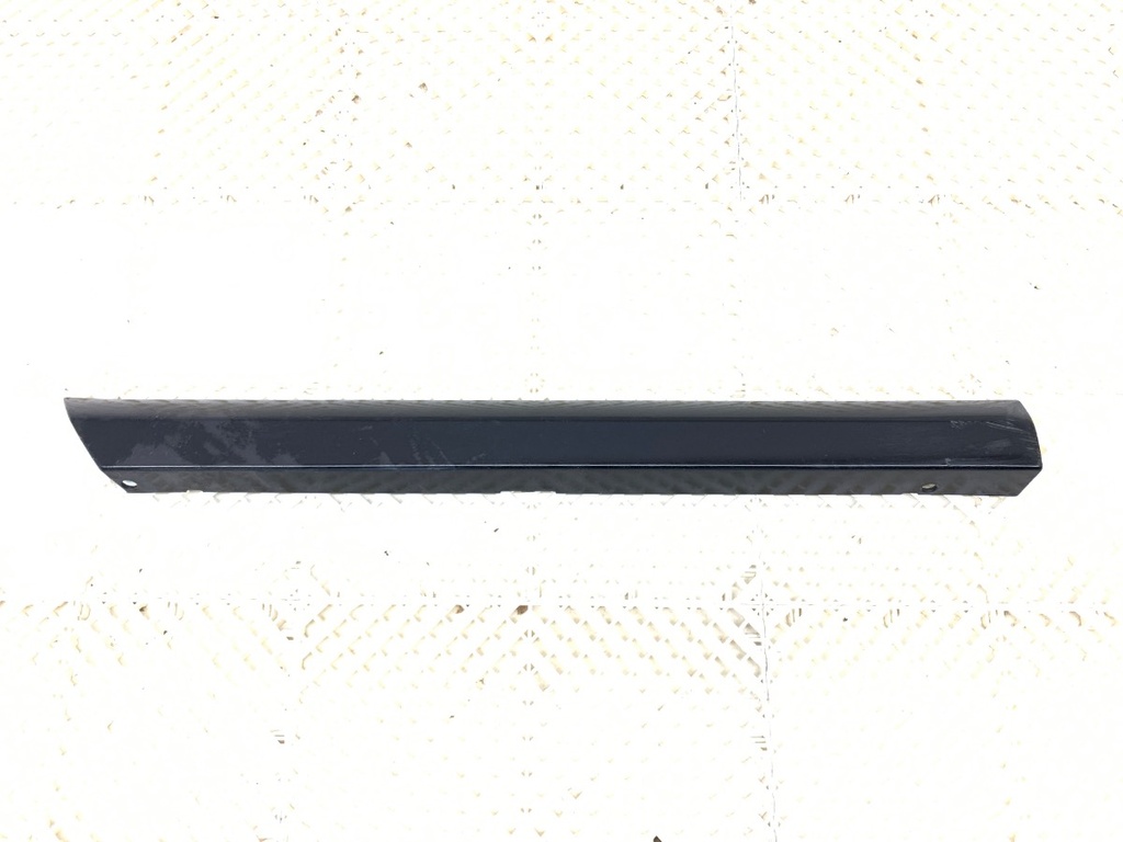 STARK-920090-1