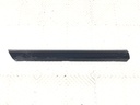 STARK-920090-1