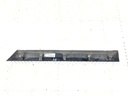 STARK-920090-4