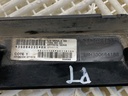 STARK-920090-5