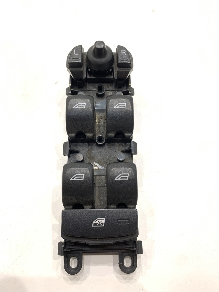 STARK-920082-1