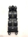 STARK-920082-1