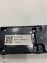 STARK-920082-3