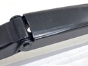 STARK-920342-5
