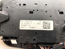 STARK-920545-3
