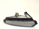 STARK-920555-1