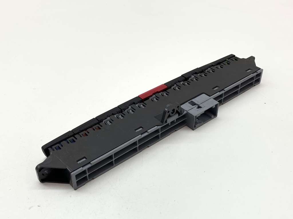 STARK-920556-1