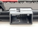 STARK-920556-2
