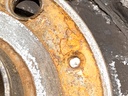 STARK-920470-1