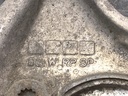STARK-920470-6