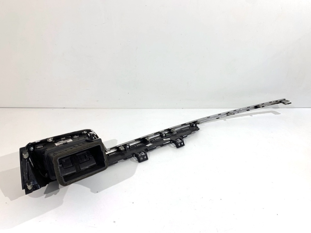 STARK-920678-2