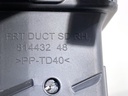 STARK-920678-4