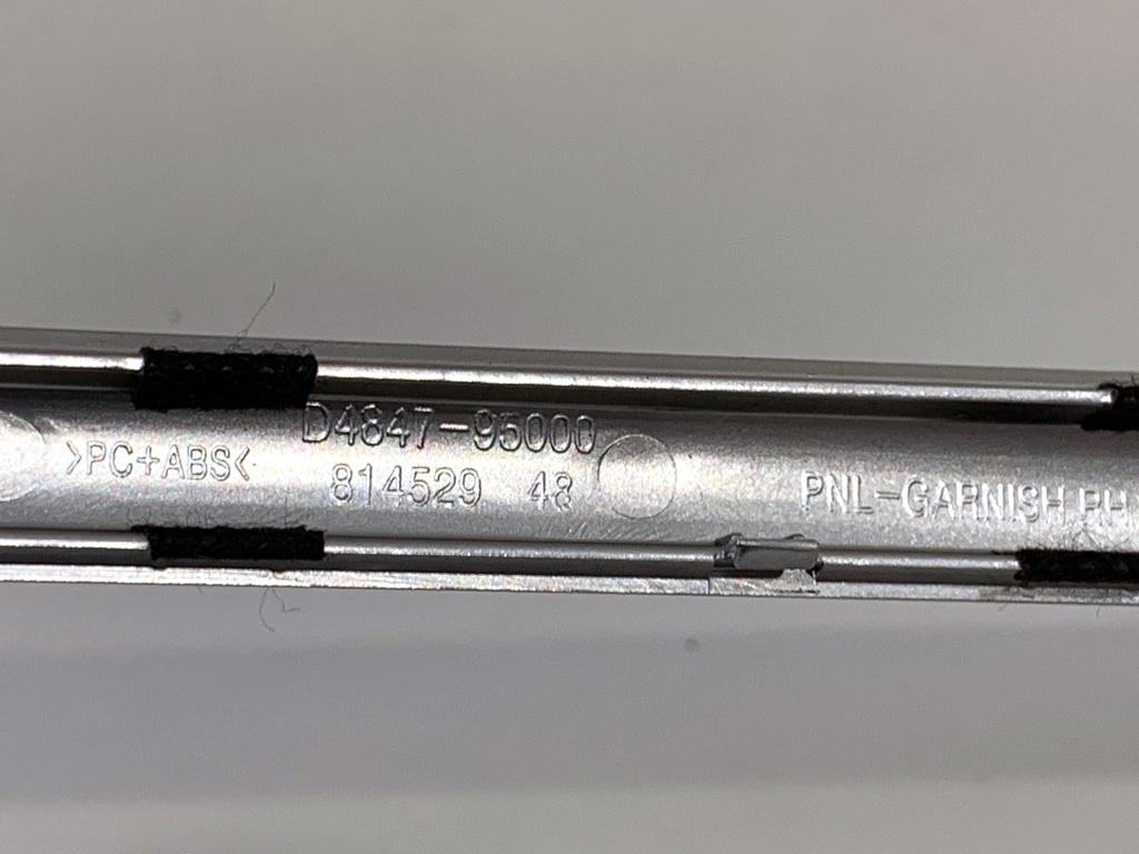 STARK-920678-6