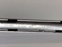 STARK-920678-6