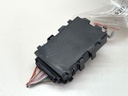 STARK-920920-1