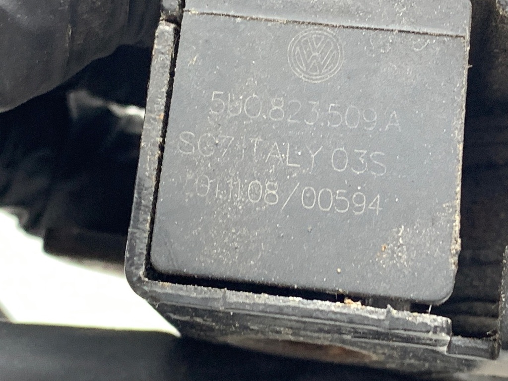 STARK-920856-3