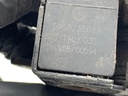 STARK-920856-3