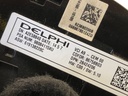 STARK-921209-4