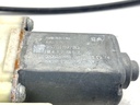 STARK-921220-3