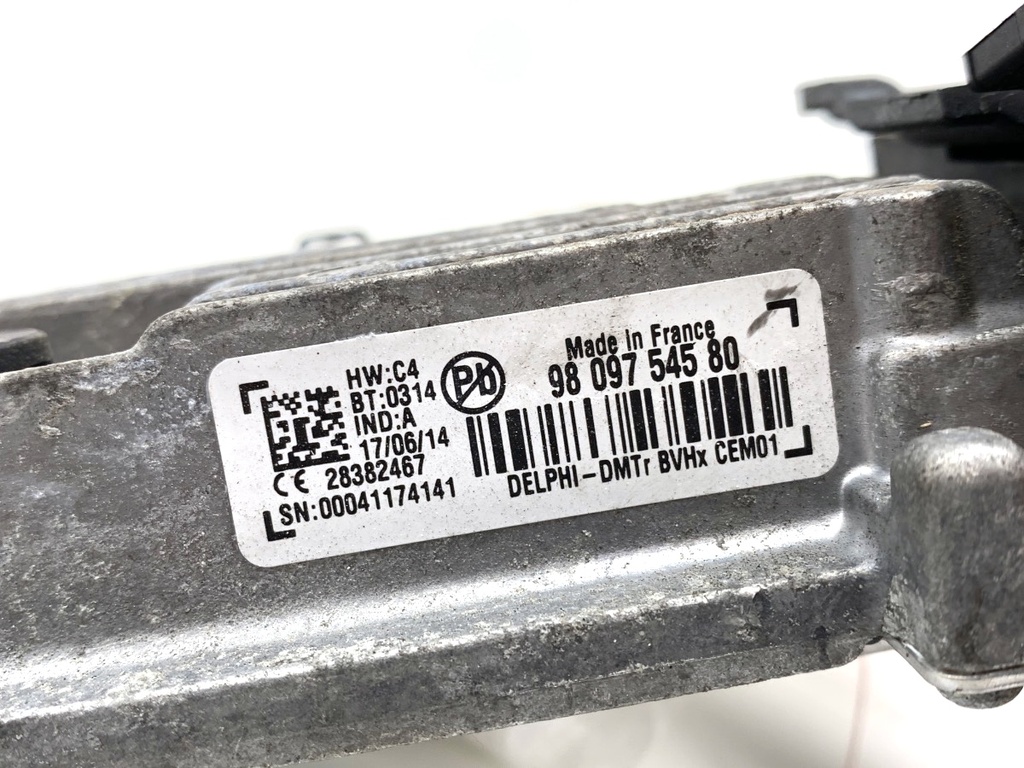 STARK-921299-2