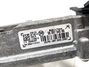 STARK-921299-2