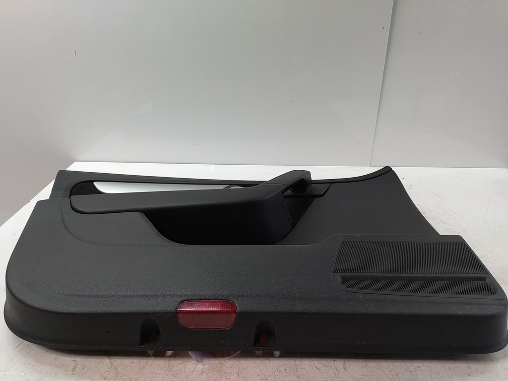 MTD-529380-4
