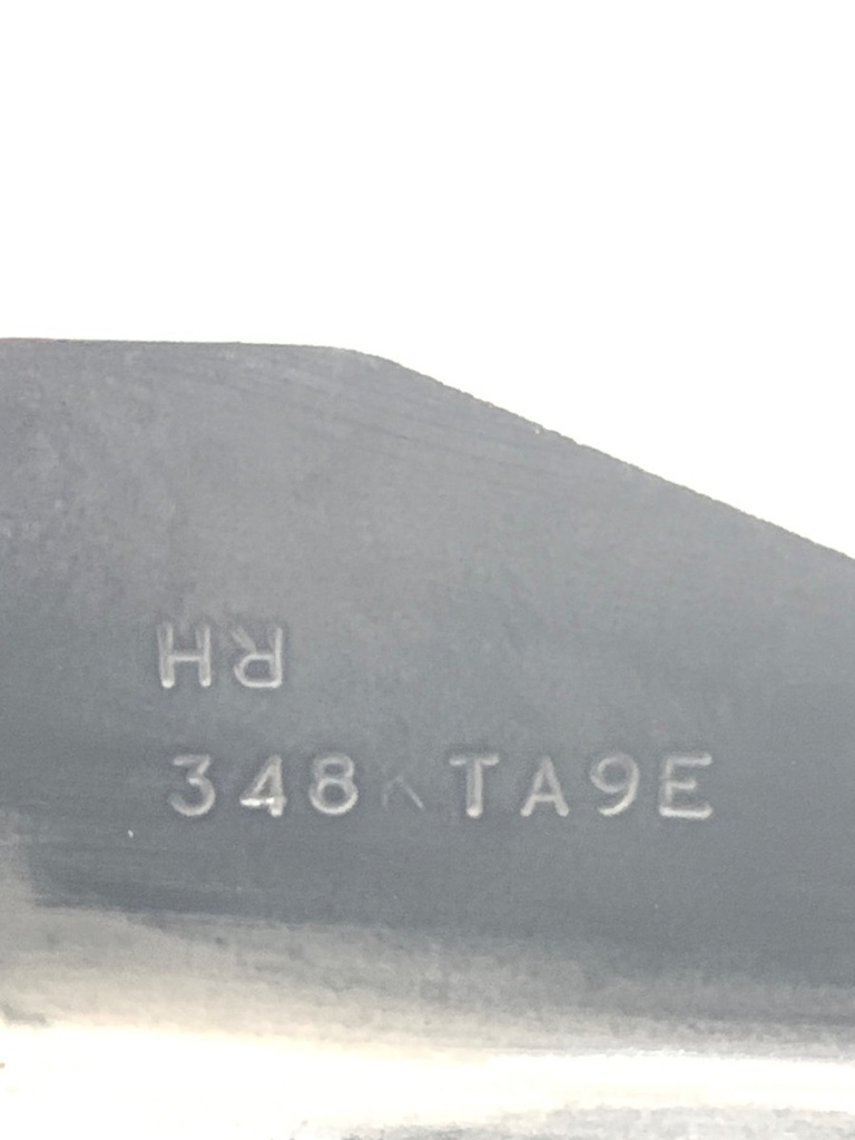 STARK-921444-2