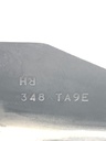 STARK-921444-2