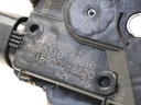 STARK-921333-3