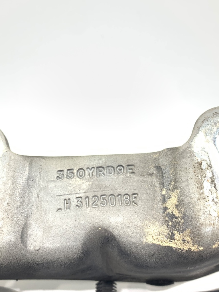 STARK-921445-2