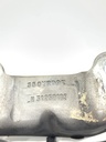 STARK-921445-2