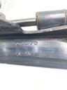 STARK-921445-3