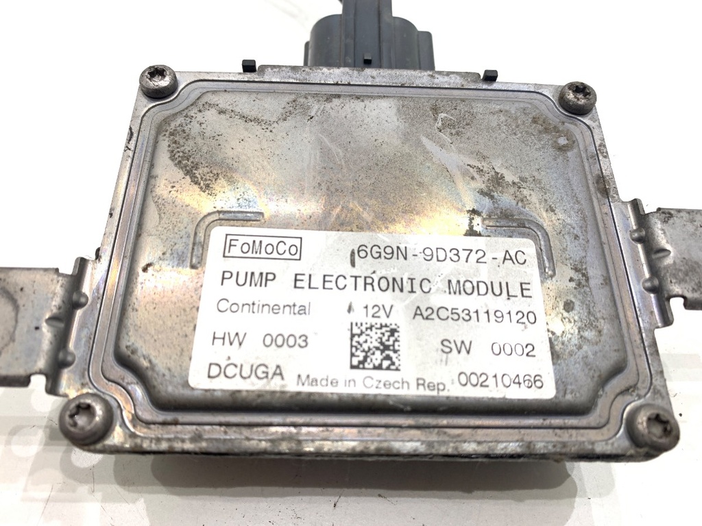 STARK-921465-2