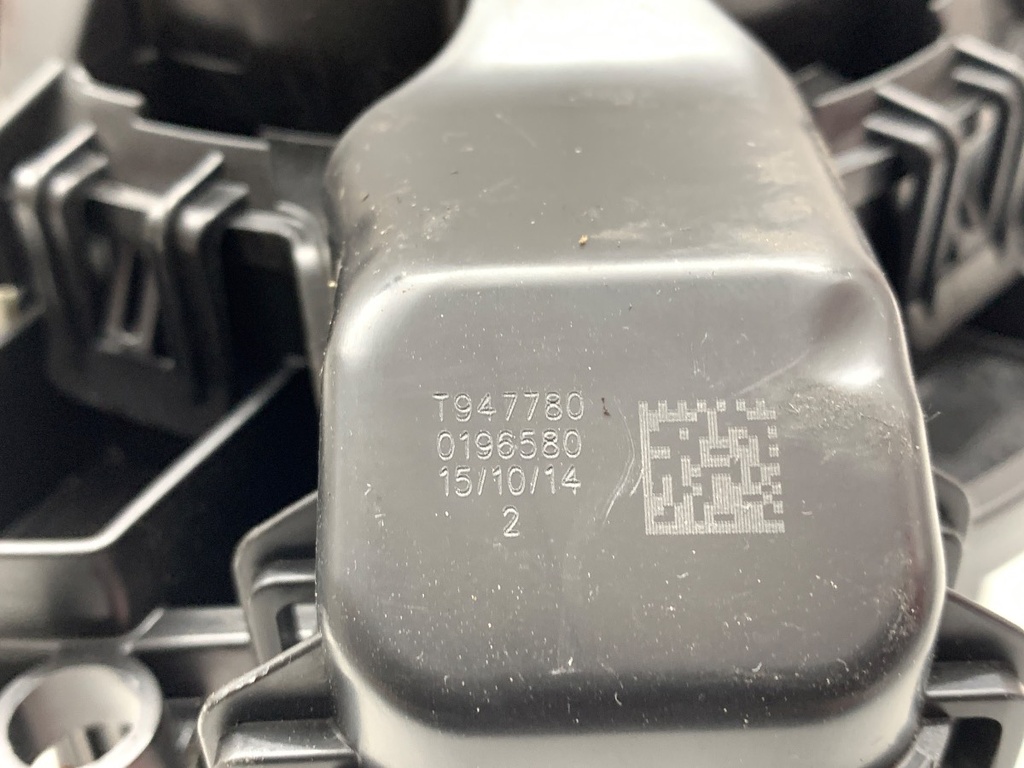 STARK-921512-4