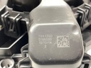 STARK-921512-4