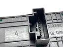STARK-921574-2