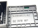 STARK-921574-3