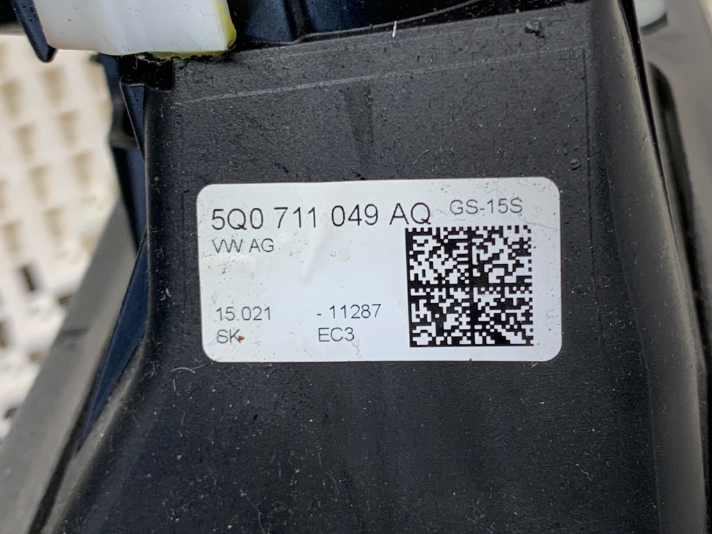 STARK-921752-5