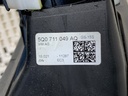 STARK-921752-5