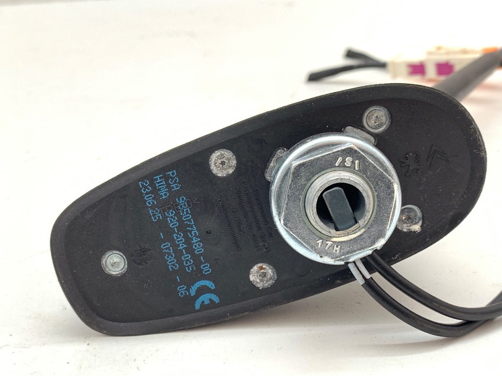 STARK-921642-2