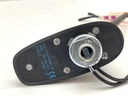 STARK-921642-2
