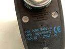 STARK-921642-3