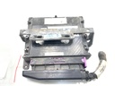 STARK-921452-1