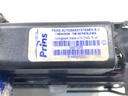 STARK-921452-3