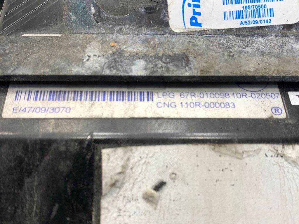 STARK-921452-4