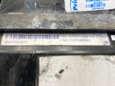 STARK-921452-4