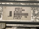 STARK-921710-3