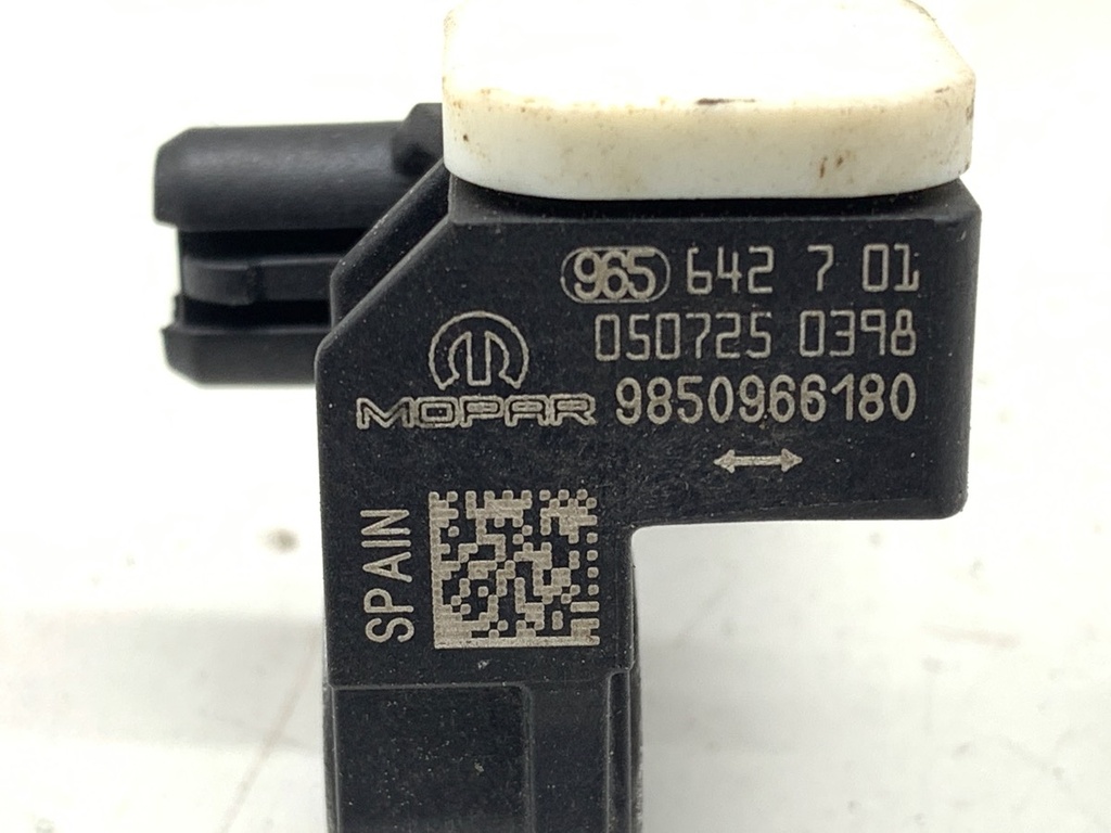 STARK-921781-2