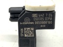 STARK-921781-2