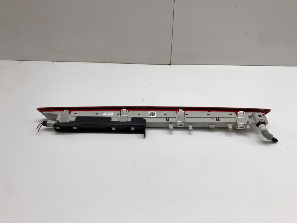 STARK-922061-1